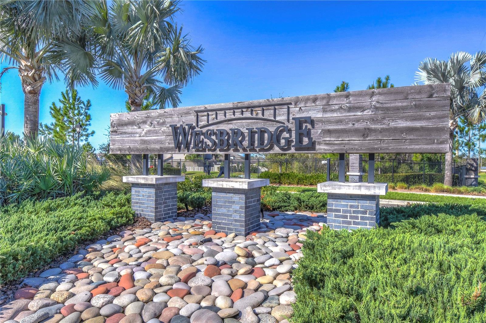 30600 THUNDERBIRD DR, WESLEY CHAPEL, FL, 33545