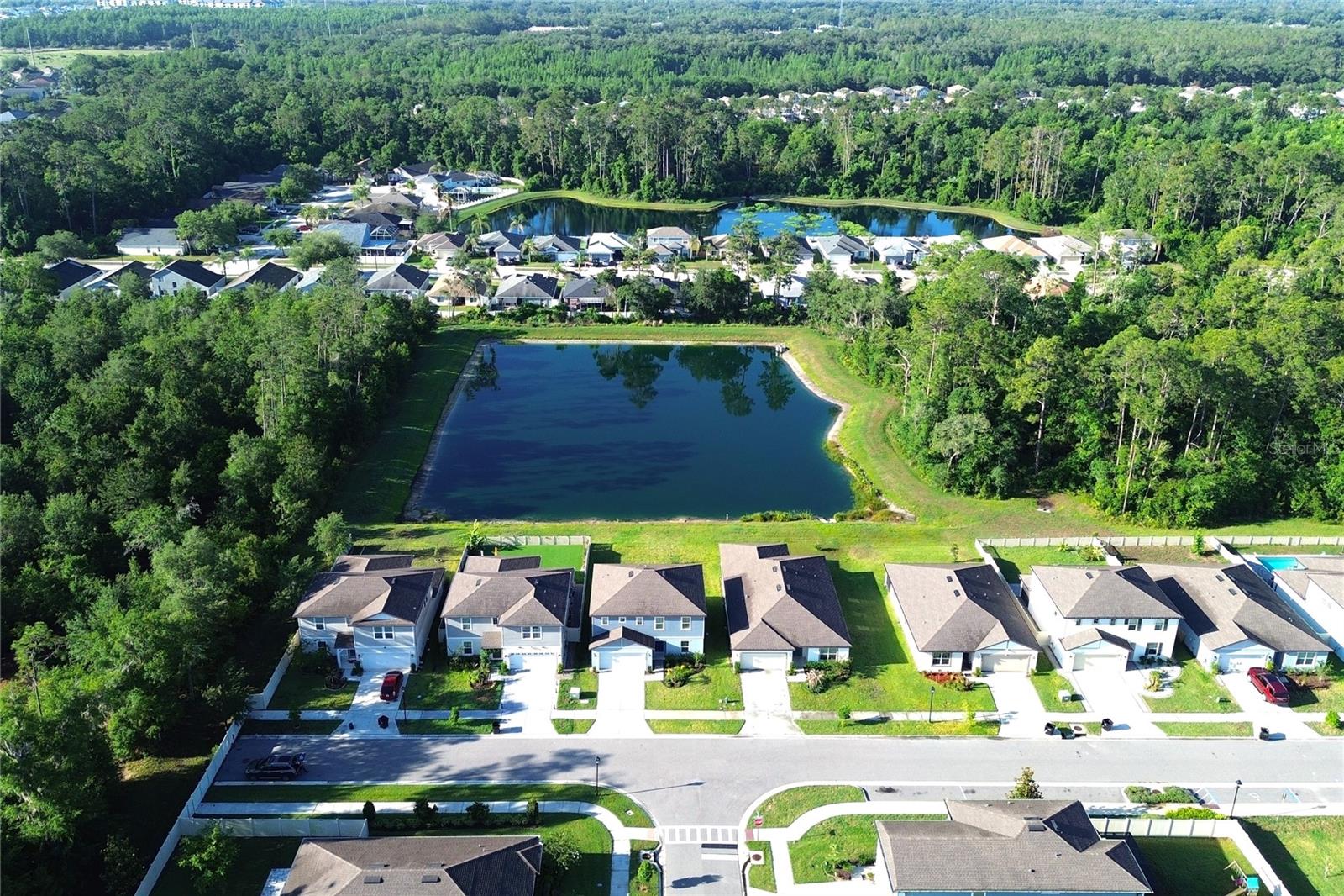 30600 THUNDERBIRD DR, WESLEY CHAPEL, FL, 33545