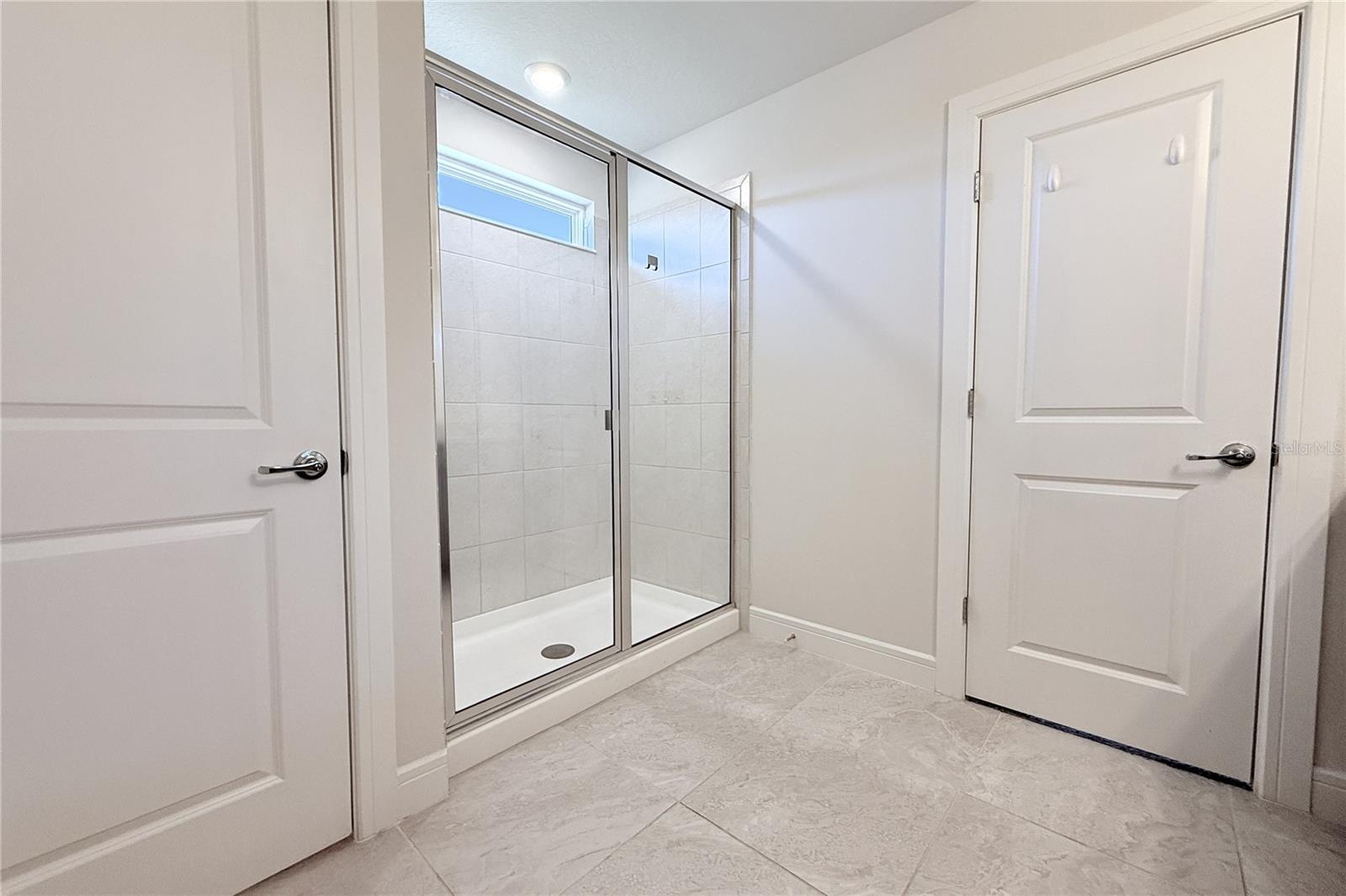 30600 THUNDERBIRD DR, WESLEY CHAPEL, FL, 33545