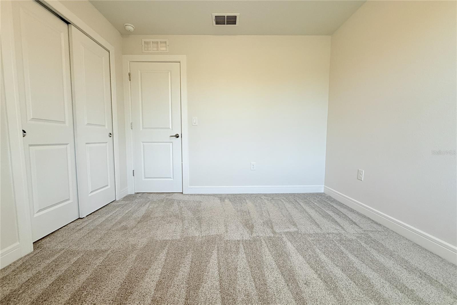 30600 THUNDERBIRD DR, WESLEY CHAPEL, FL, 33545