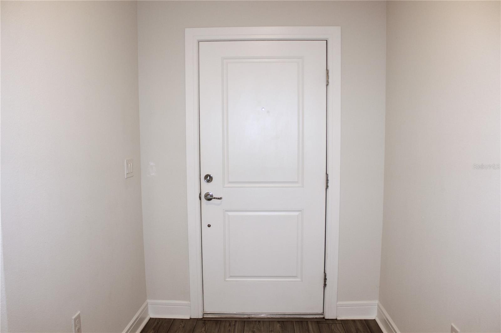 30600 THUNDERBIRD DR, WESLEY CHAPEL, FL, 33545