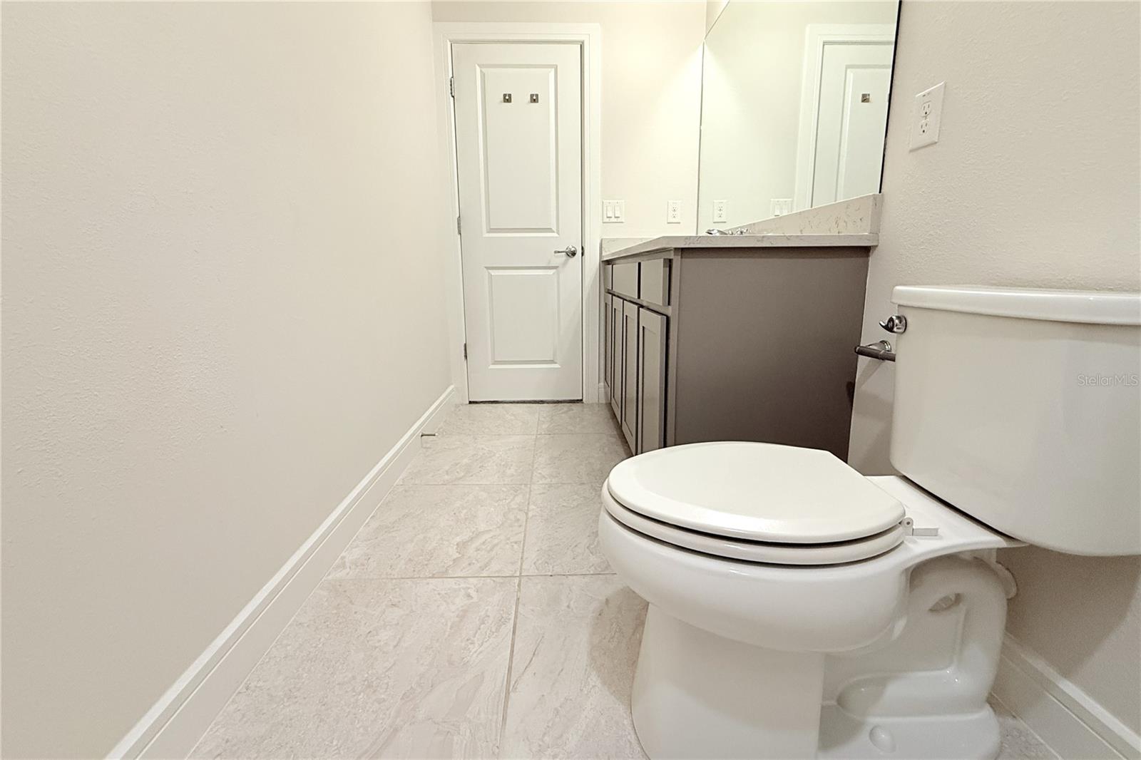 30600 THUNDERBIRD DR, WESLEY CHAPEL, FL, 33545
