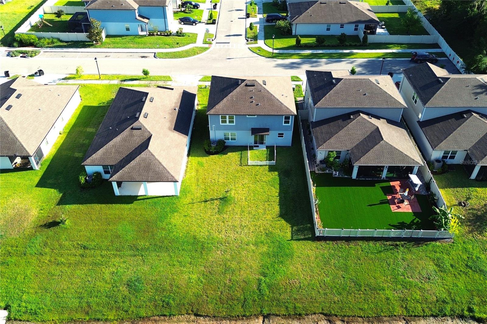 30600 THUNDERBIRD DR, WESLEY CHAPEL, FL, 33545