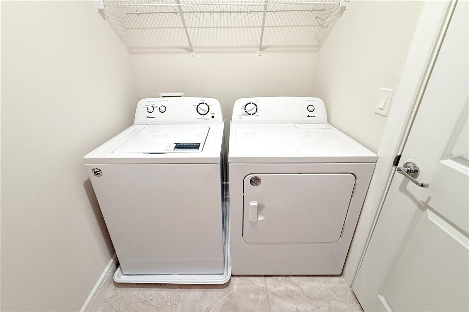 30600 THUNDERBIRD DR, WESLEY CHAPEL, FL, 33545