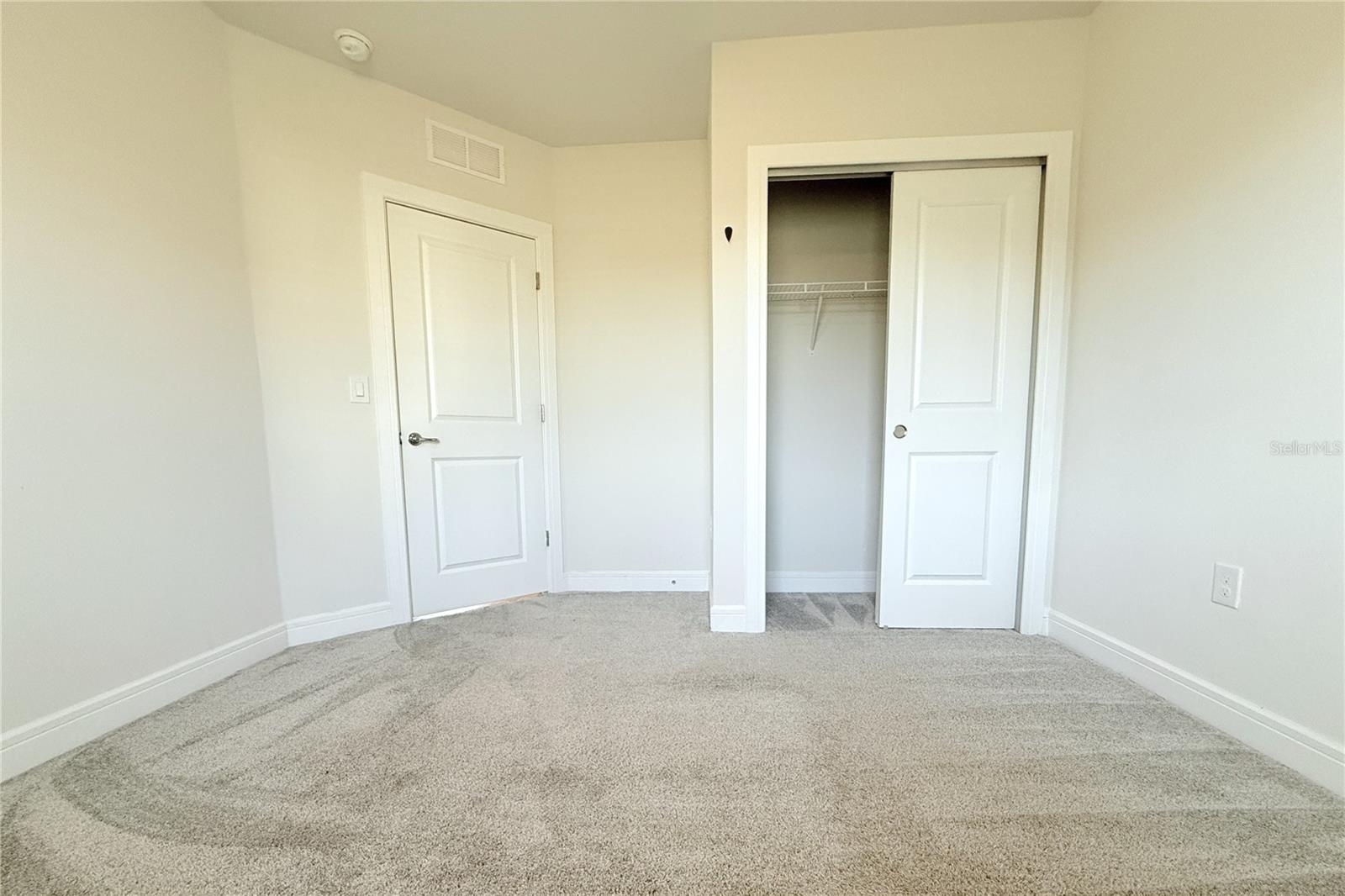 30600 THUNDERBIRD DR, WESLEY CHAPEL, FL, 33545