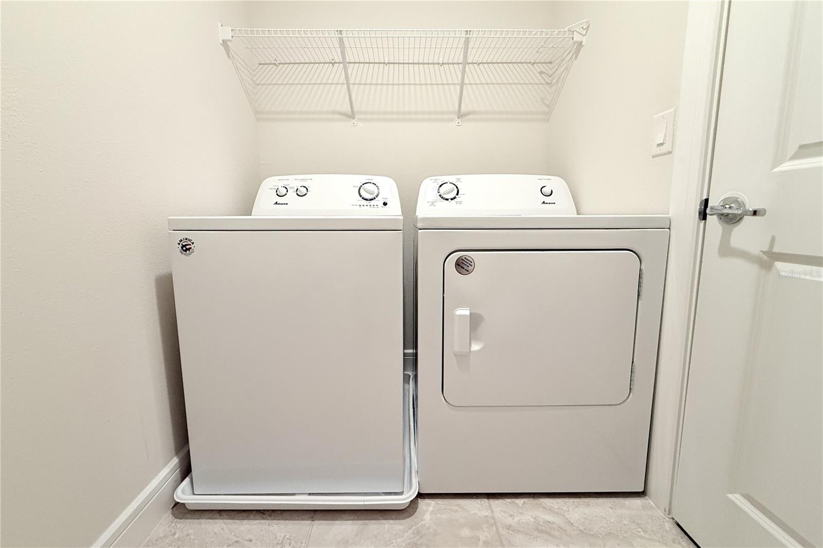 30600 THUNDERBIRD DR, WESLEY CHAPEL, FL, 33545