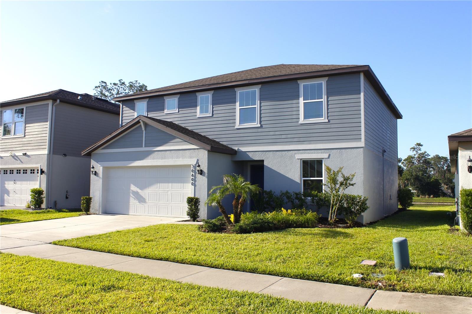 30600 THUNDERBIRD DR, WESLEY CHAPEL, FL, 33545