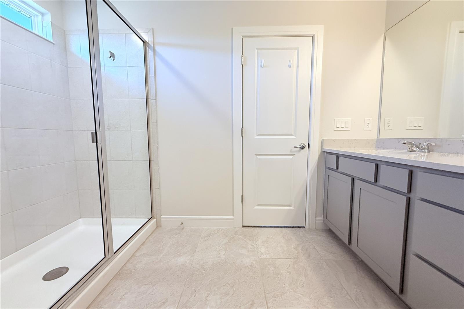 30600 THUNDERBIRD DR, WESLEY CHAPEL, FL, 33545