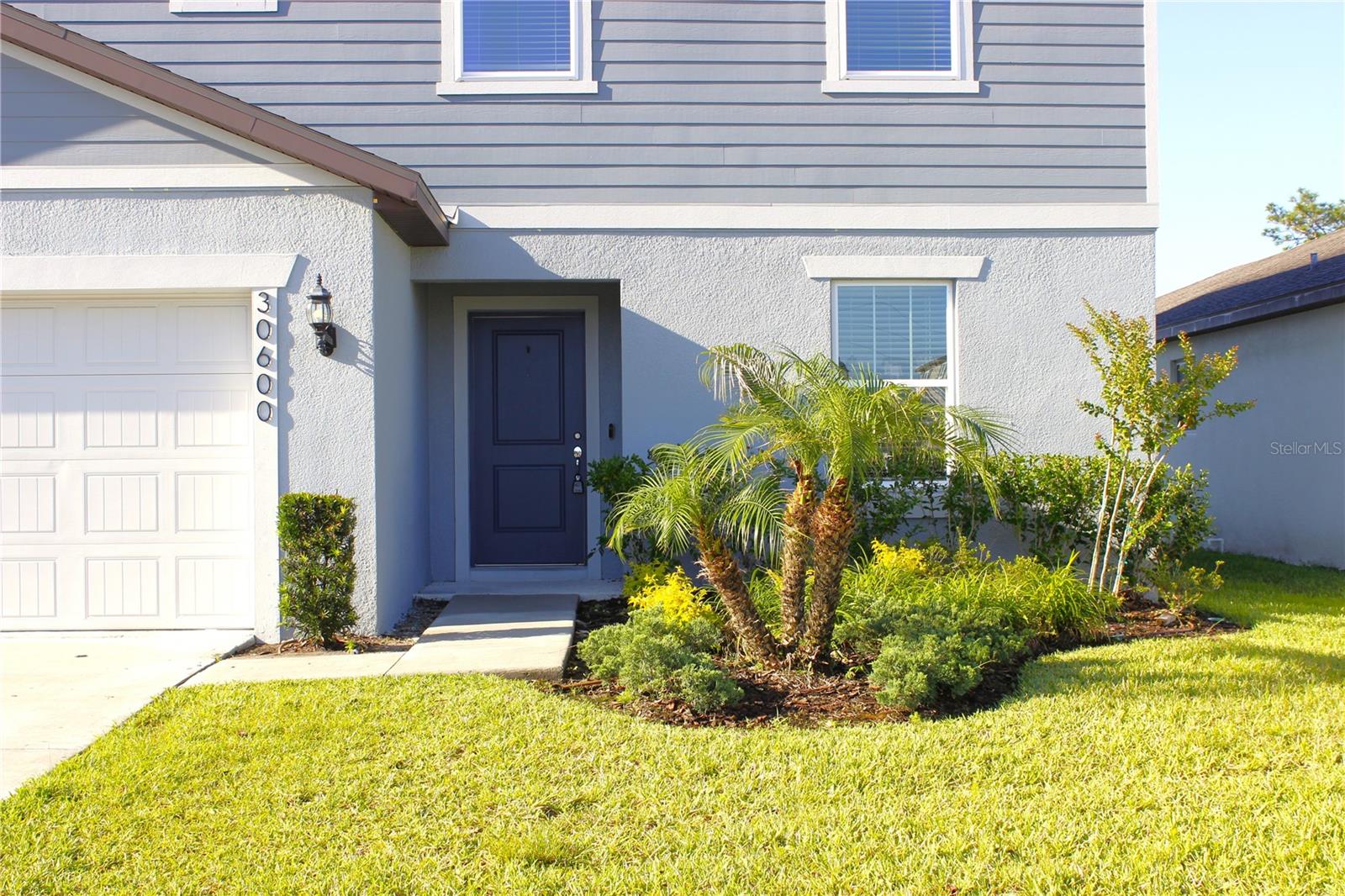 30600 THUNDERBIRD DR, WESLEY CHAPEL, FL, 33545