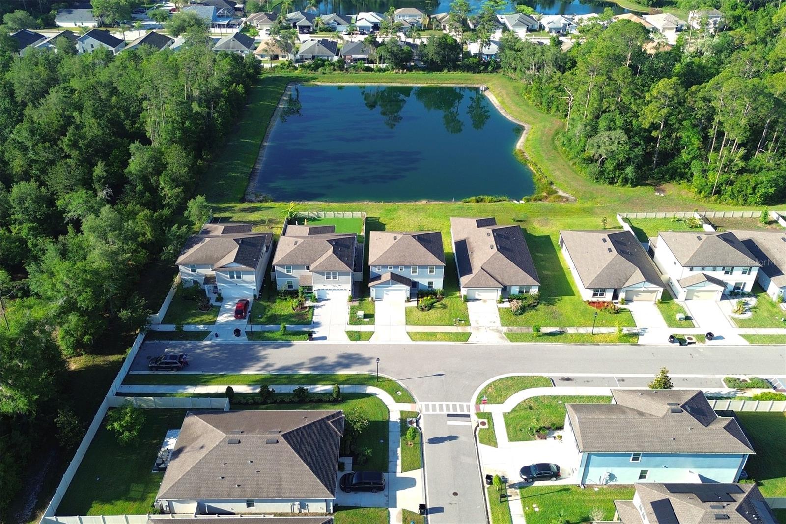 30600 THUNDERBIRD DR, WESLEY CHAPEL, FL, 33545