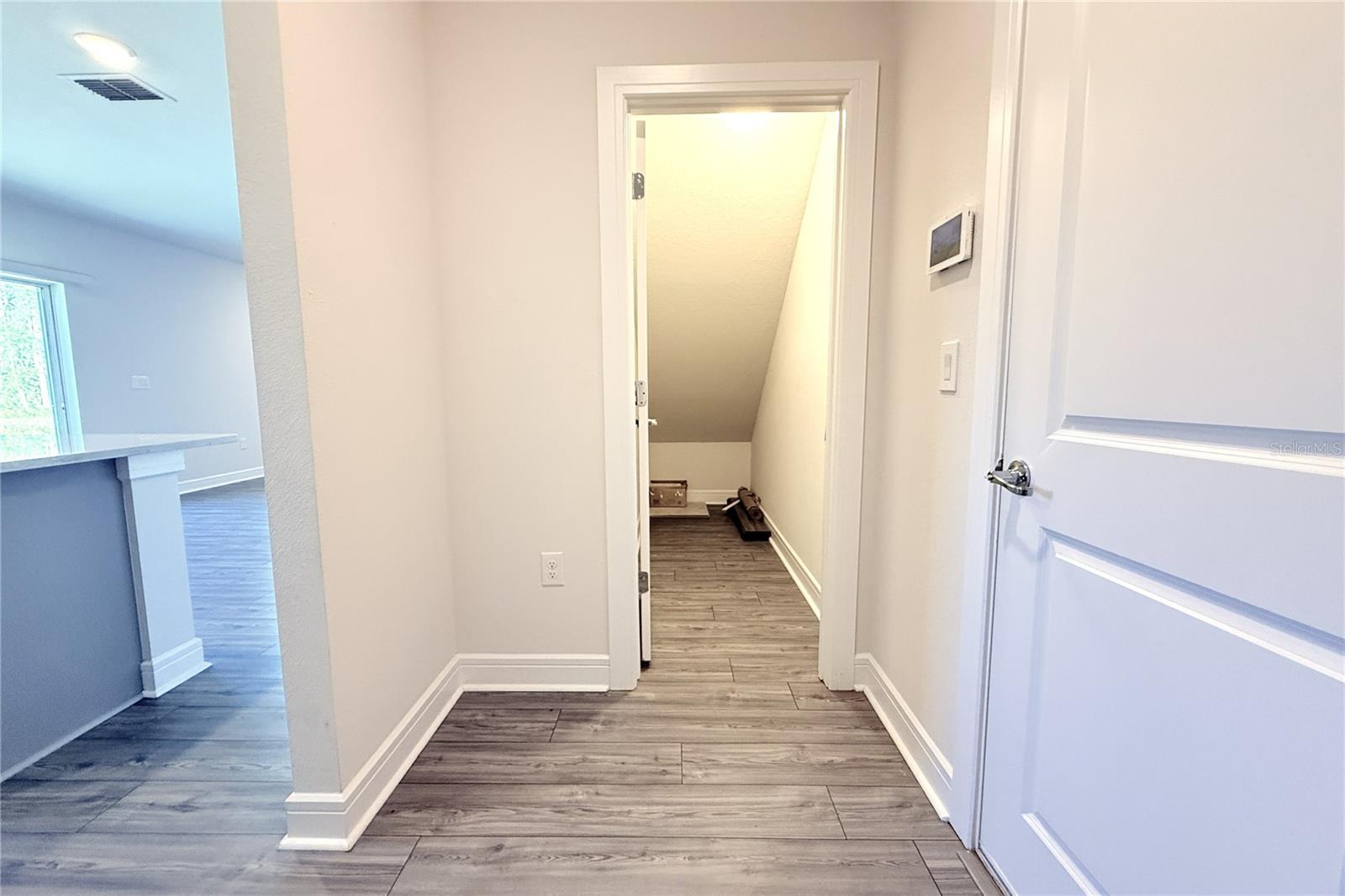 30600 THUNDERBIRD DR, WESLEY CHAPEL, FL, 33545