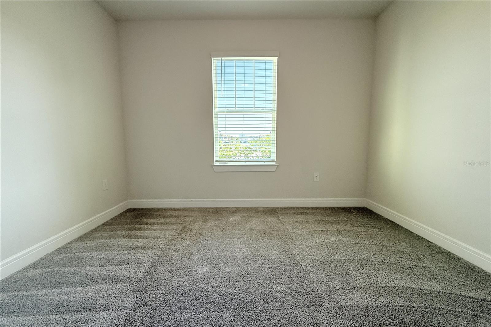 30600 THUNDERBIRD DR, WESLEY CHAPEL, FL, 33545