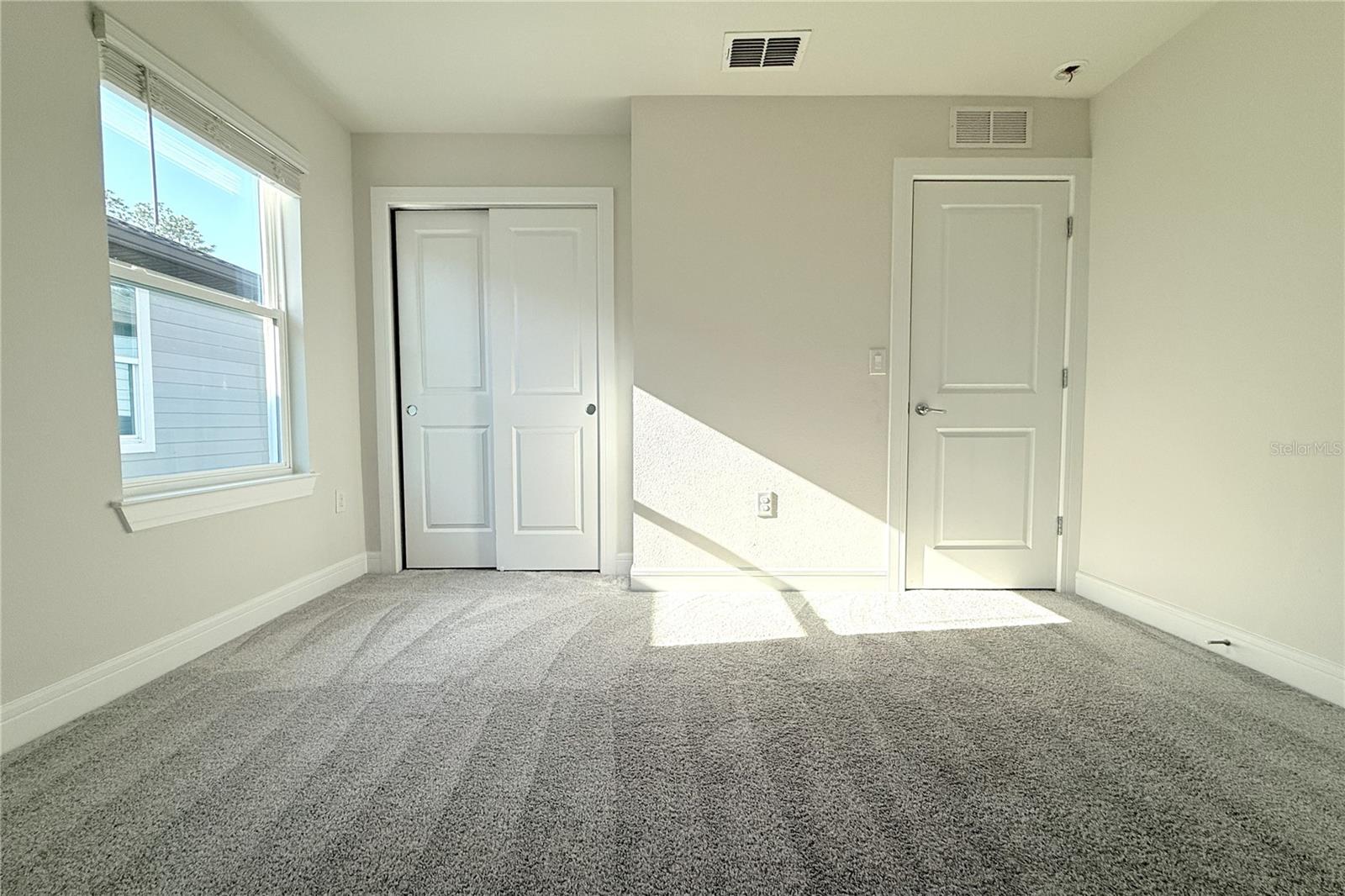 30600 THUNDERBIRD DR, WESLEY CHAPEL, FL, 33545