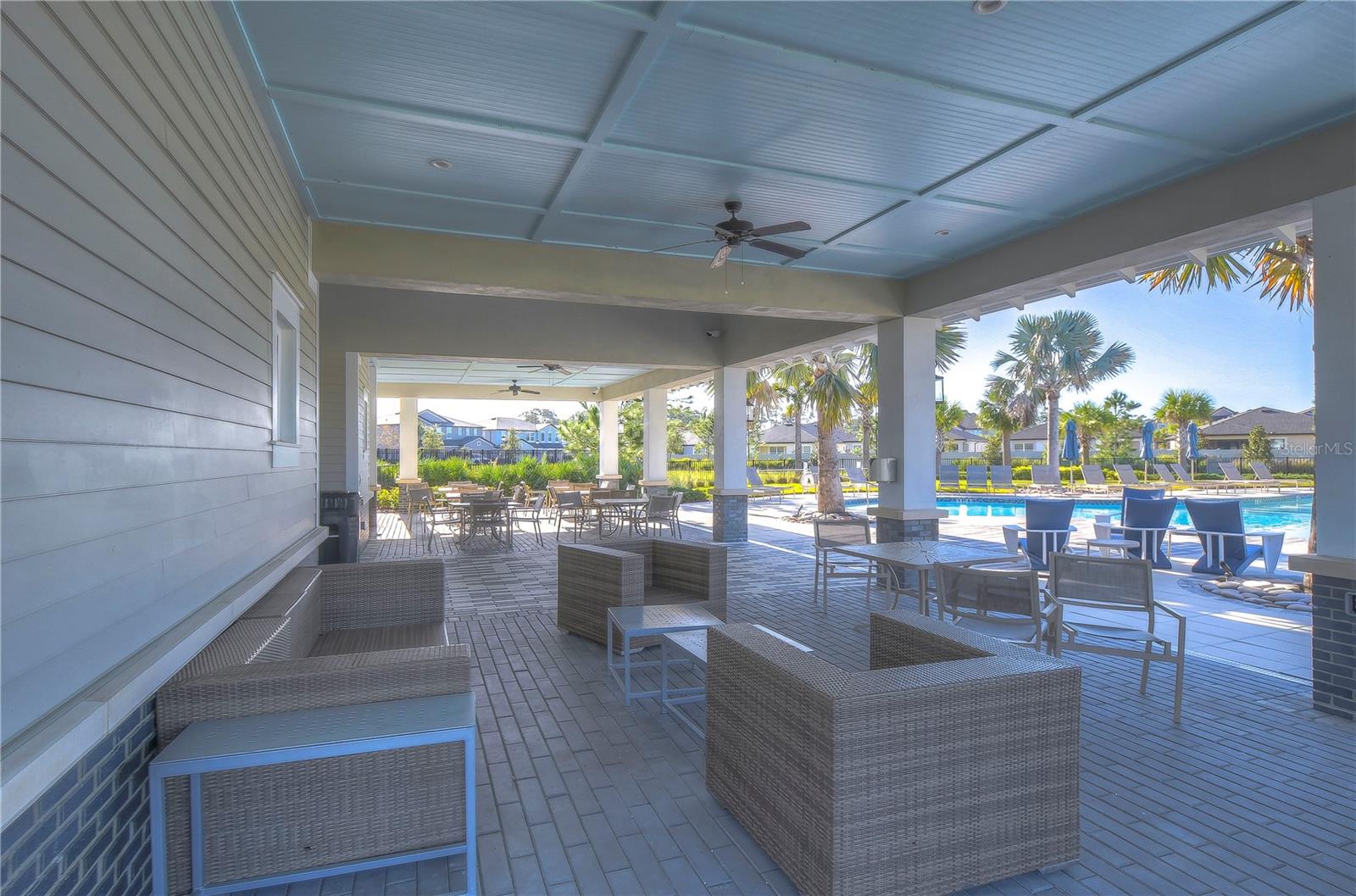 30600 THUNDERBIRD DR, WESLEY CHAPEL, FL, 33545