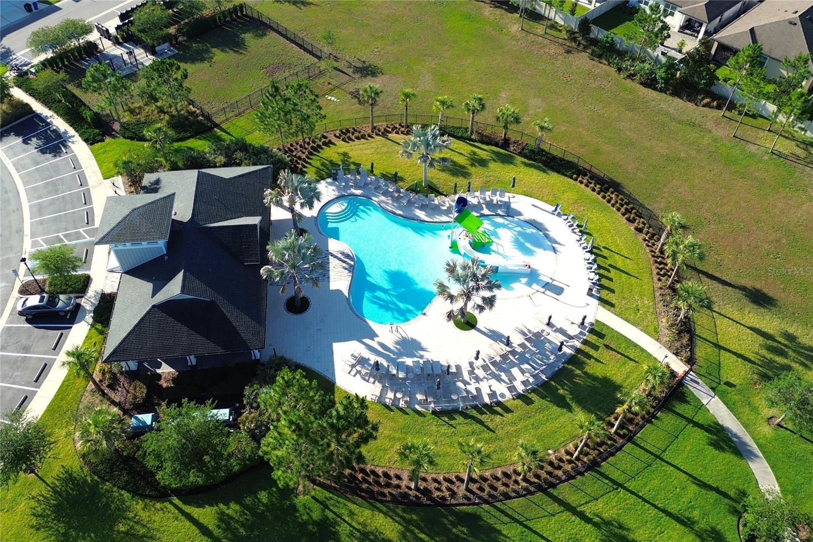30600 THUNDERBIRD DR, WESLEY CHAPEL, FL, 33545