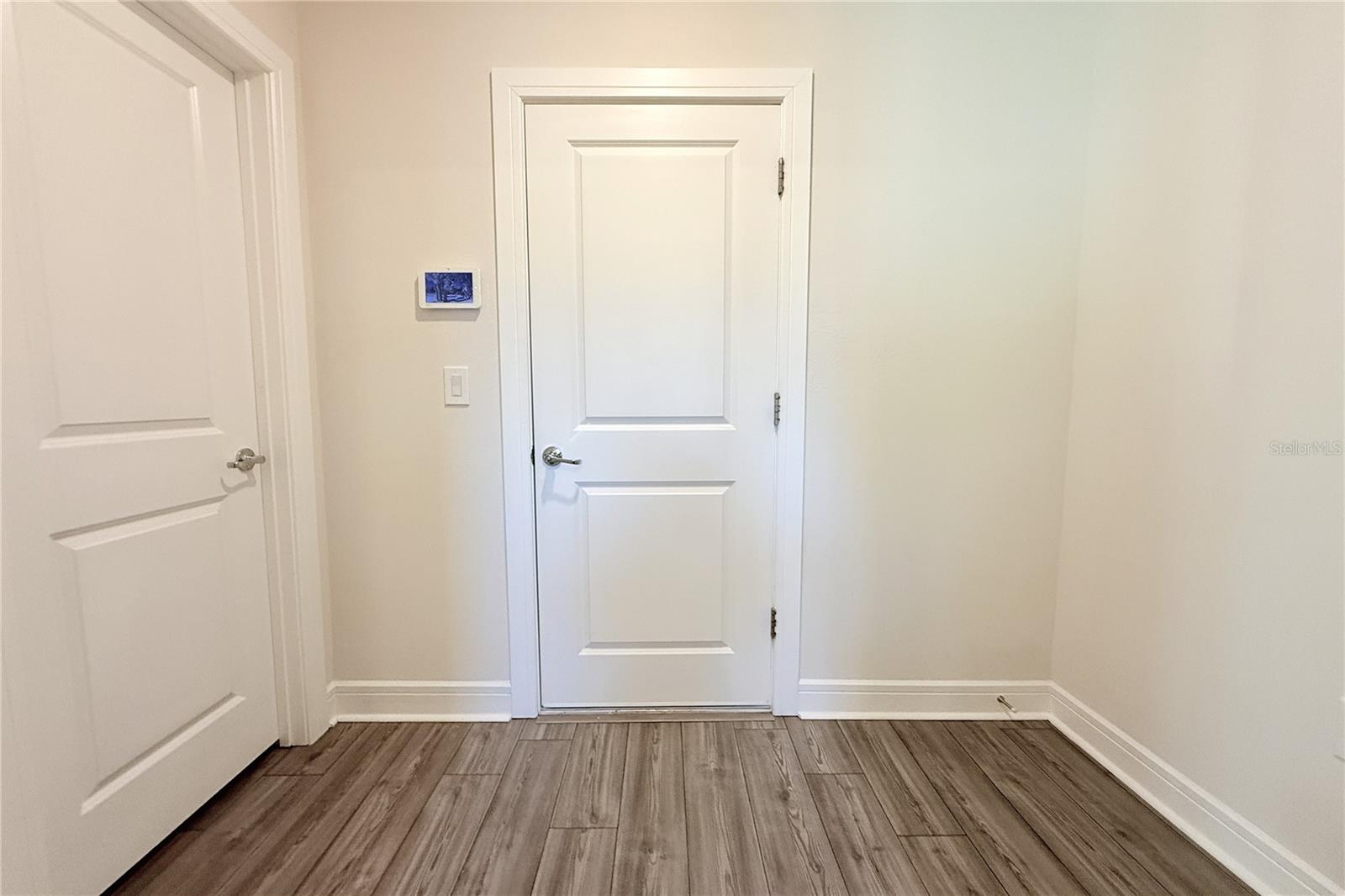 30600 THUNDERBIRD DR, WESLEY CHAPEL, FL, 33545