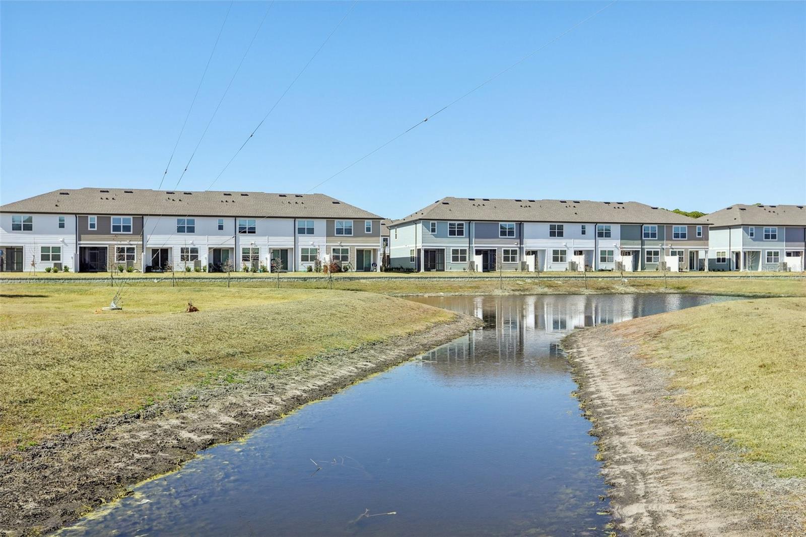 MONTAGUE TOWNHOMES LOT 52, TAMPA, FL, 33635