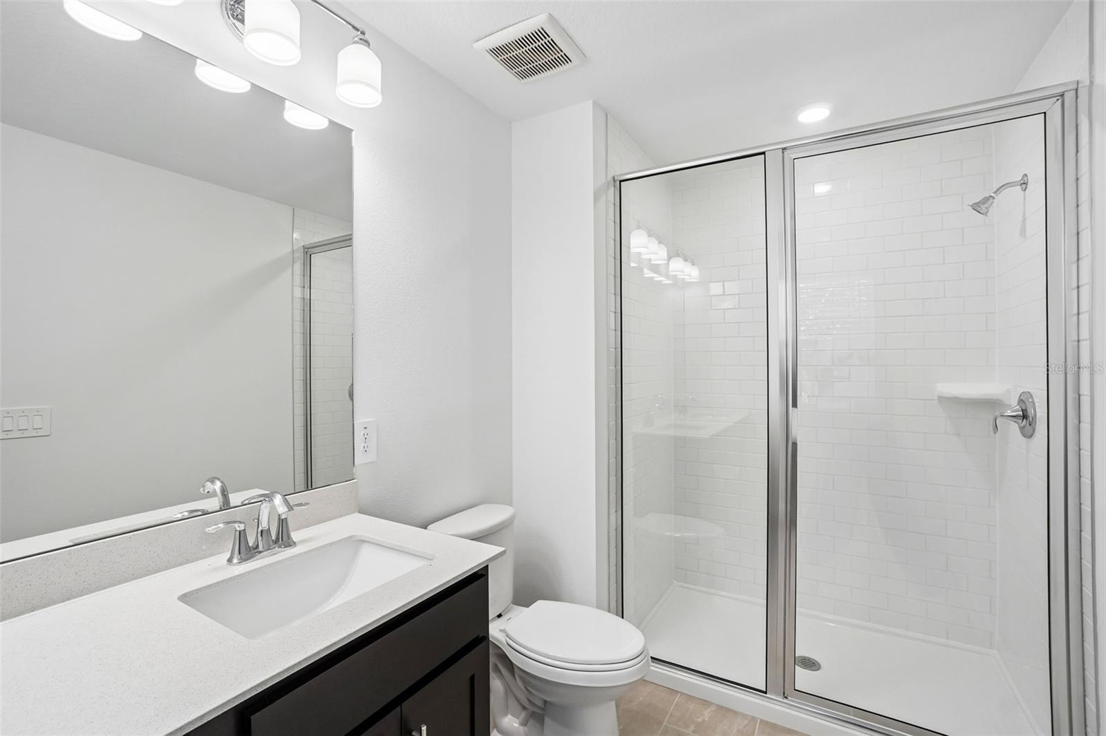 MONTAGUE TOWNHOMES LOT 52, TAMPA, FL, 33635