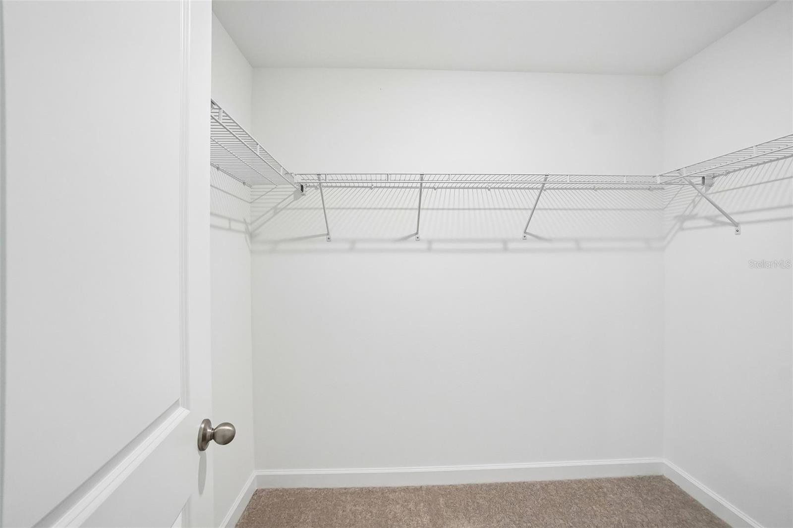 MONTAGUE TOWNHOMES LOT 52, TAMPA, FL, 33635