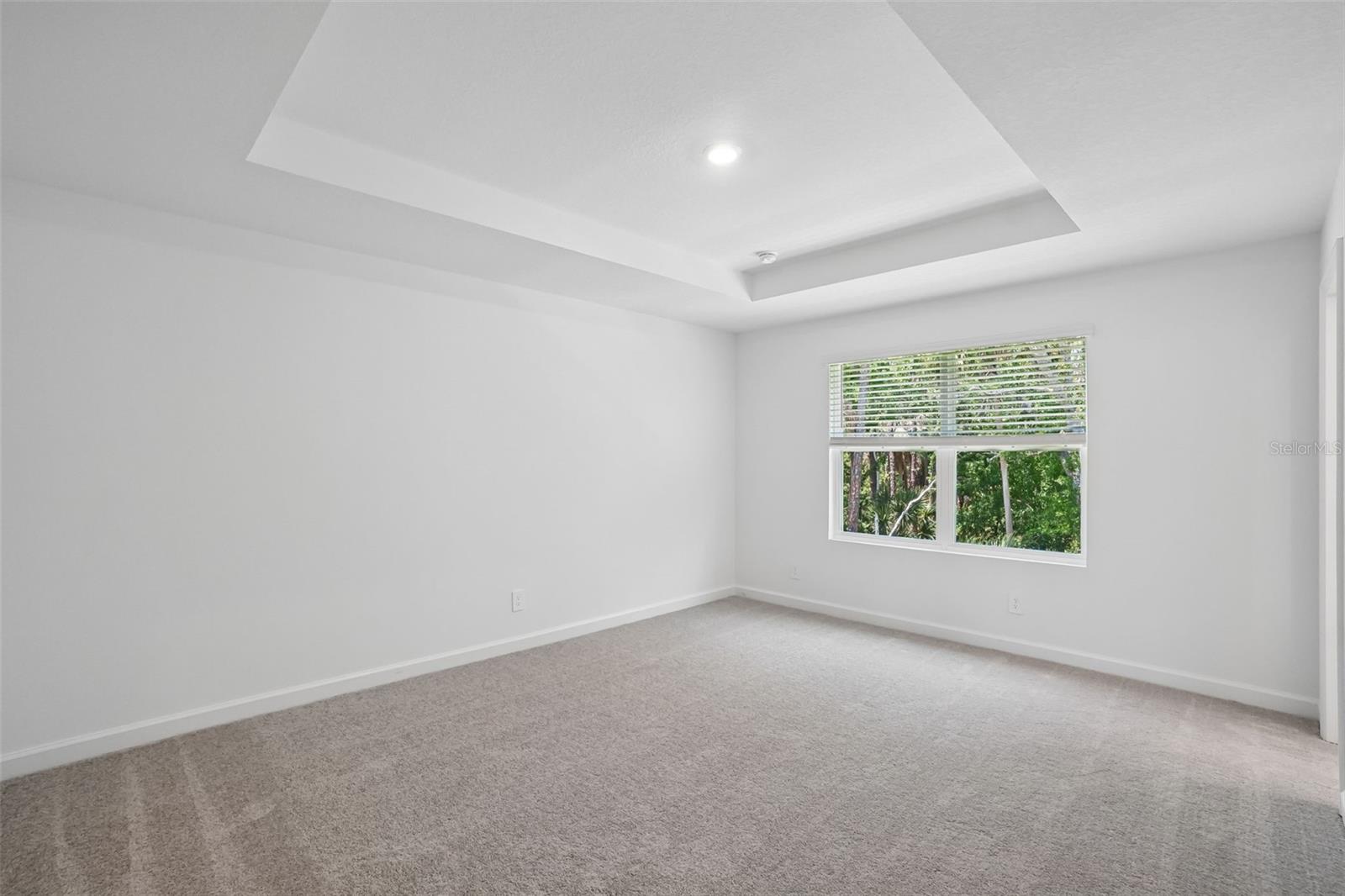 MONTAGUE TOWNHOMES LOT 52, TAMPA, FL, 33635