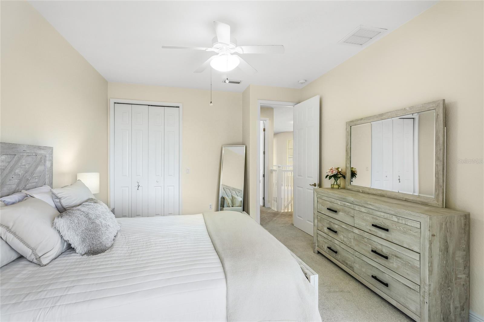 6971 SCRUB JAY DR, SARASOTA, FL, 34241