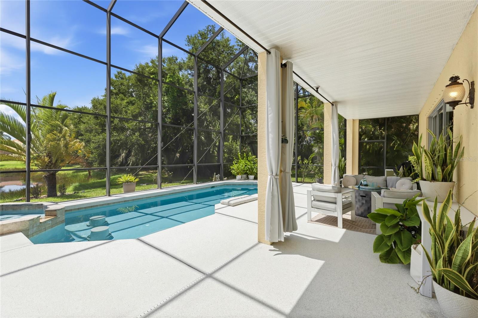 6971 SCRUB JAY DR, SARASOTA, FL, 34241