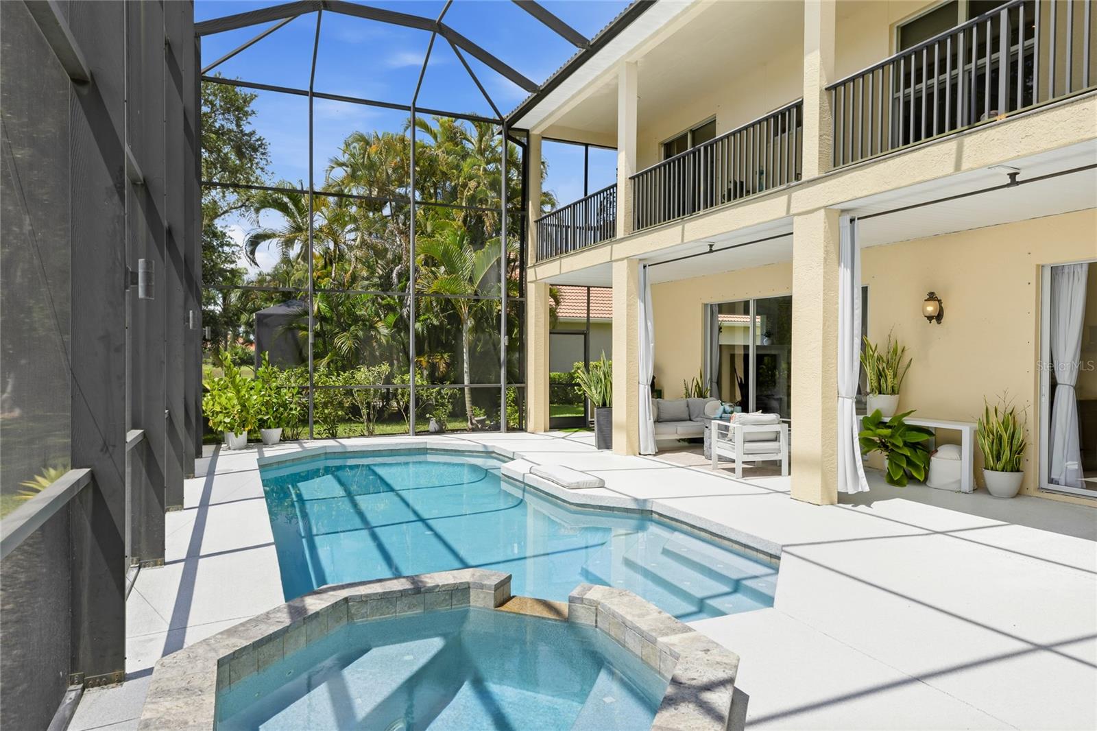 6971 SCRUB JAY DR, SARASOTA, FL, 34241
