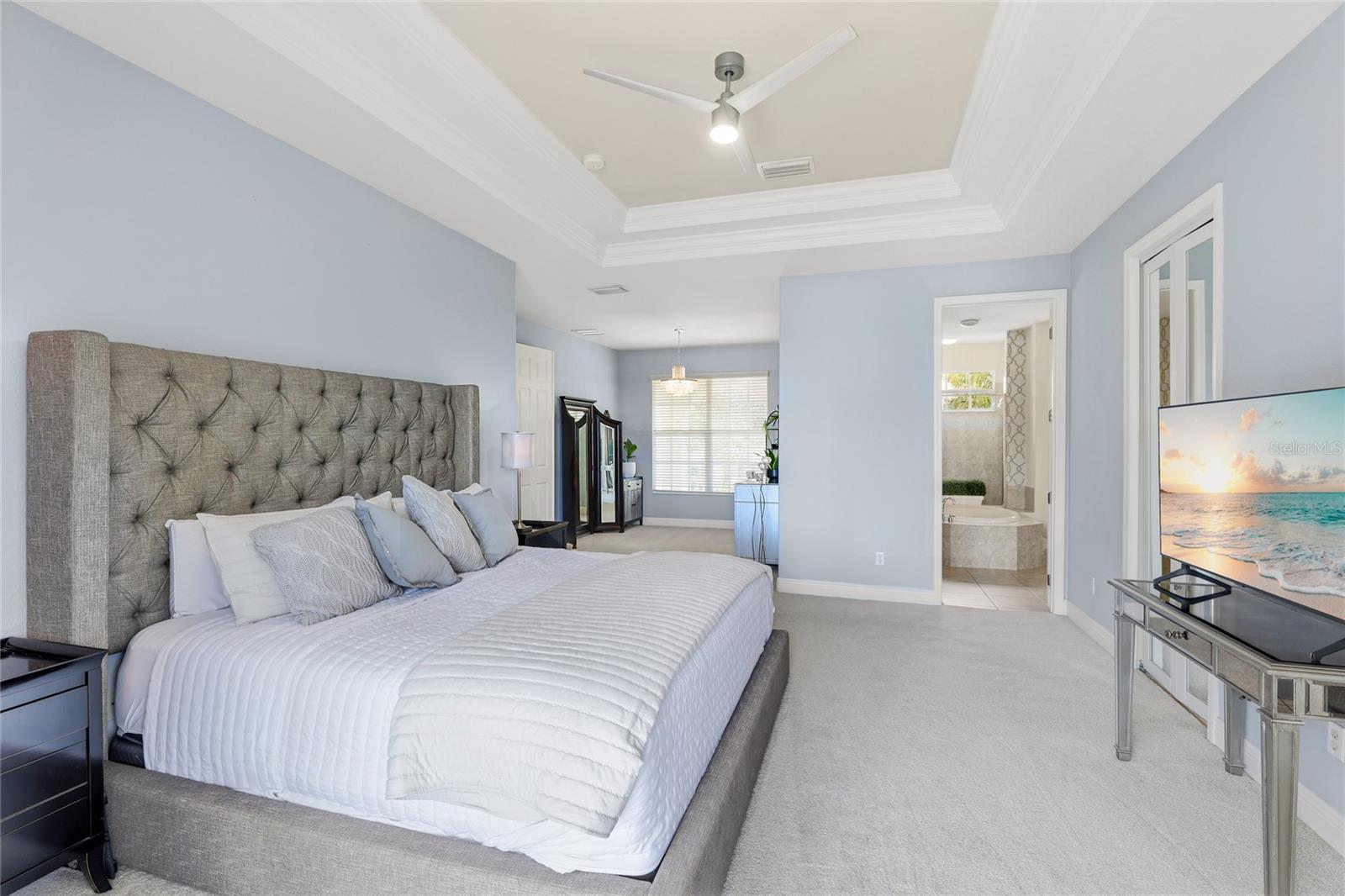6971 SCRUB JAY DR, SARASOTA, FL, 34241
