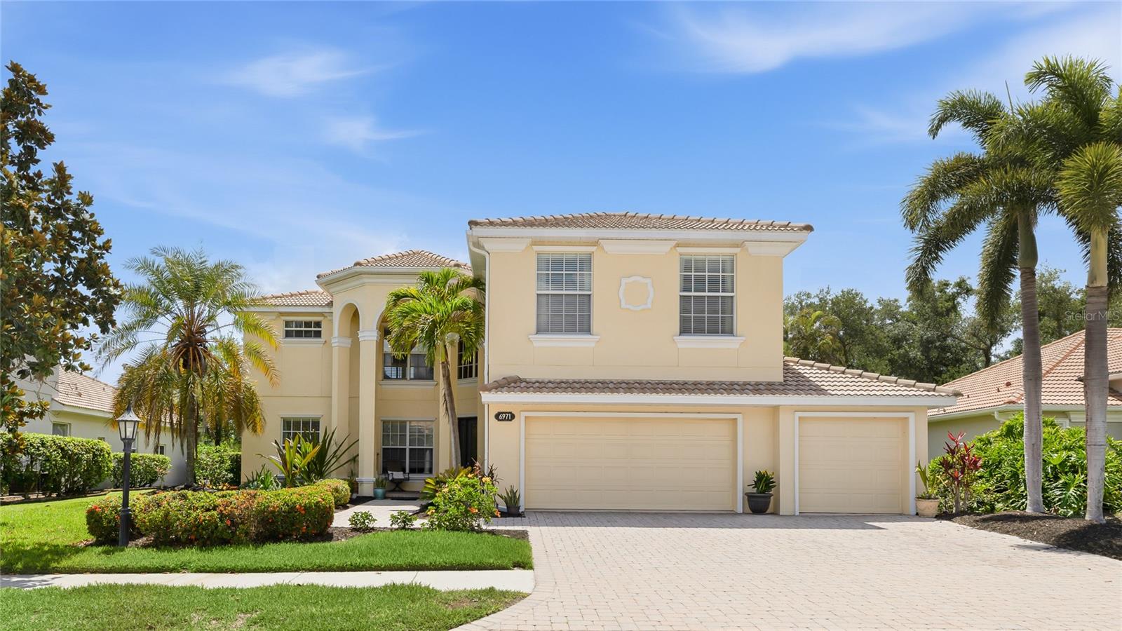 6971 SCRUB JAY DR, SARASOTA, FL, 34241