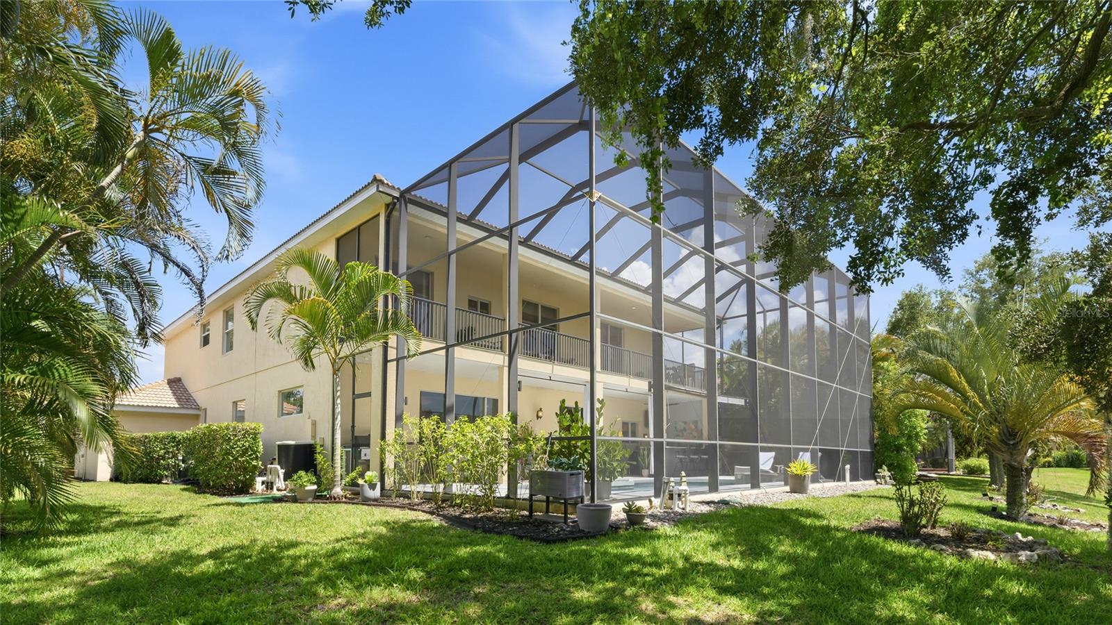 6971 SCRUB JAY DR, SARASOTA, FL, 34241