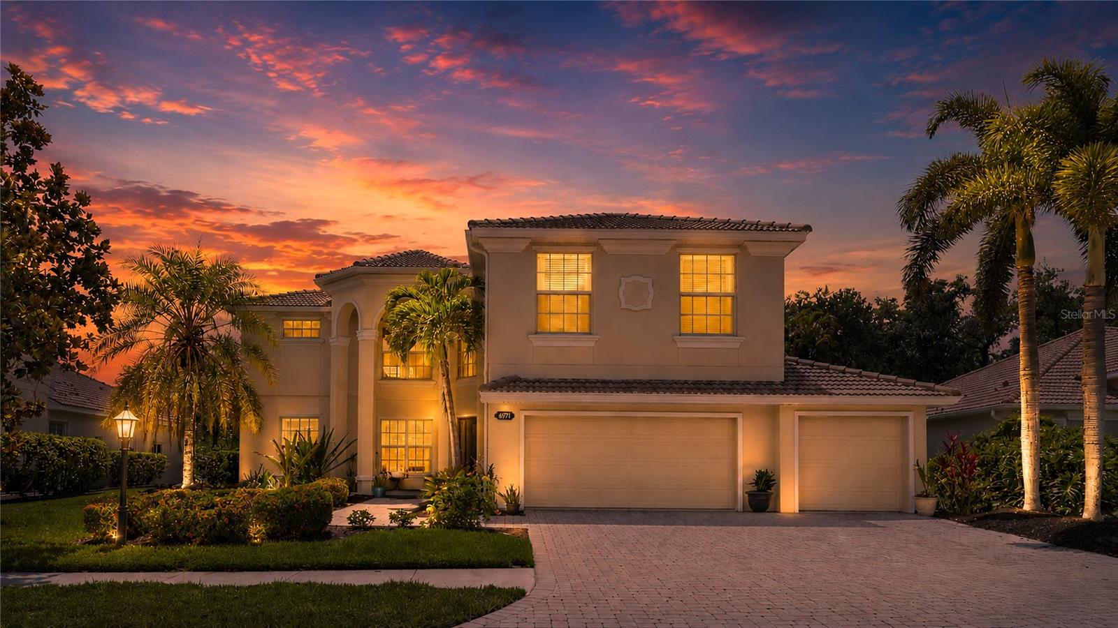 6971 SCRUB JAY DR, SARASOTA, FL, 34241