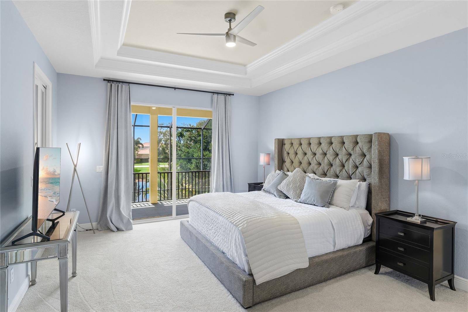 6971 SCRUB JAY DR, SARASOTA, FL, 34241
