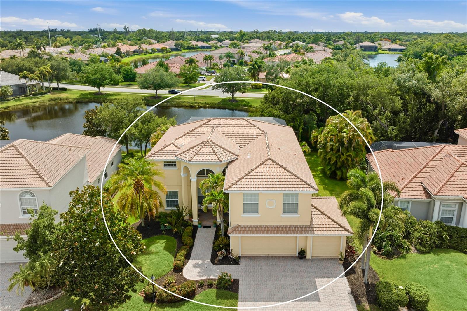 6971 SCRUB JAY DR, SARASOTA, FL, 34241