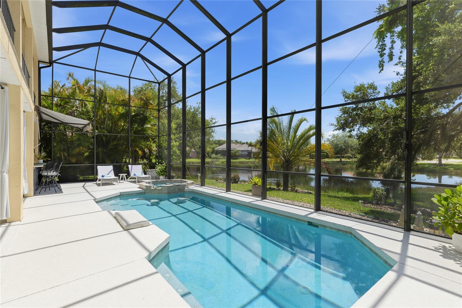 6971 SCRUB JAY DR, SARASOTA, FL, 34241