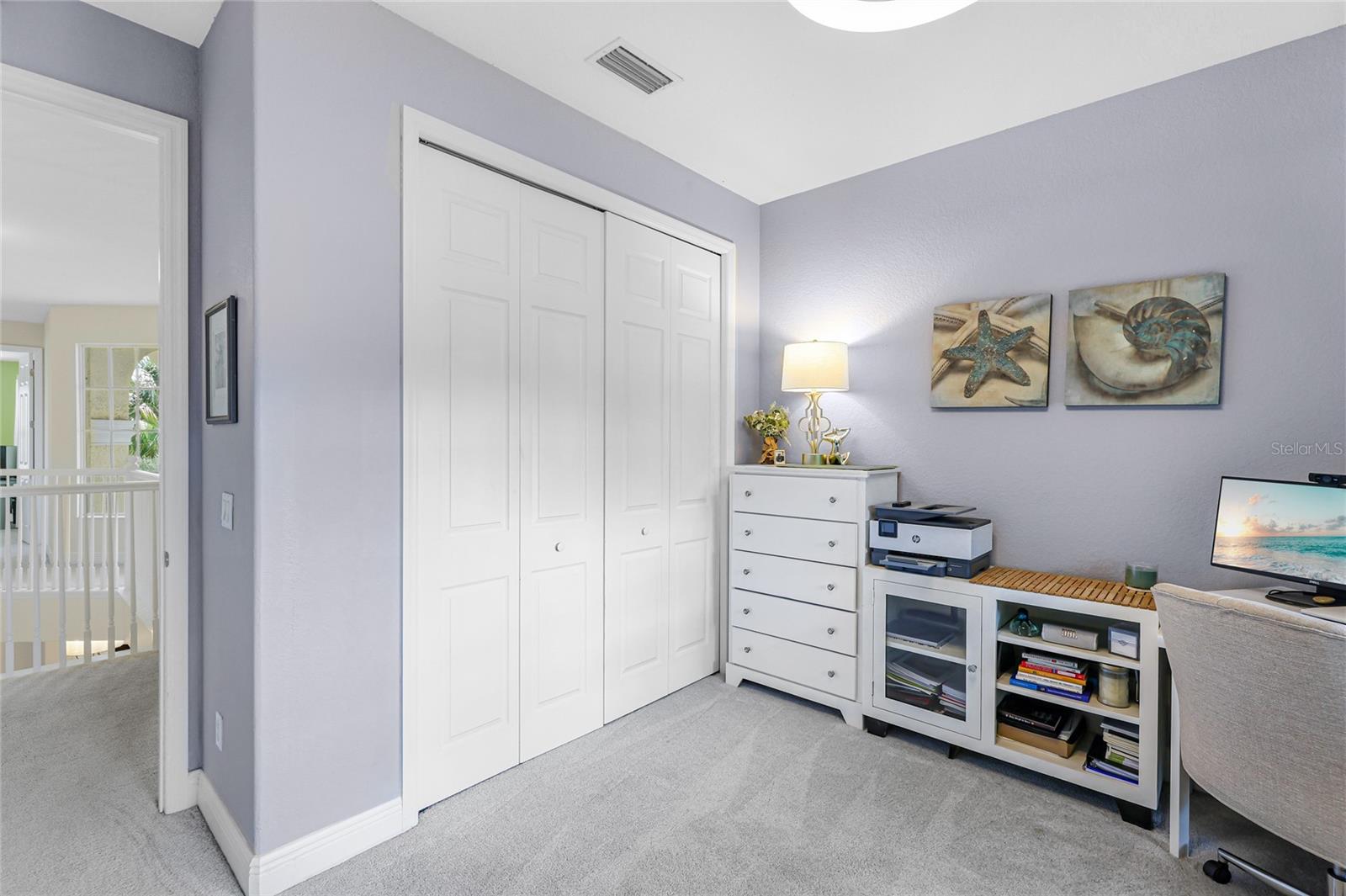 6971 SCRUB JAY DR, SARASOTA, FL, 34241