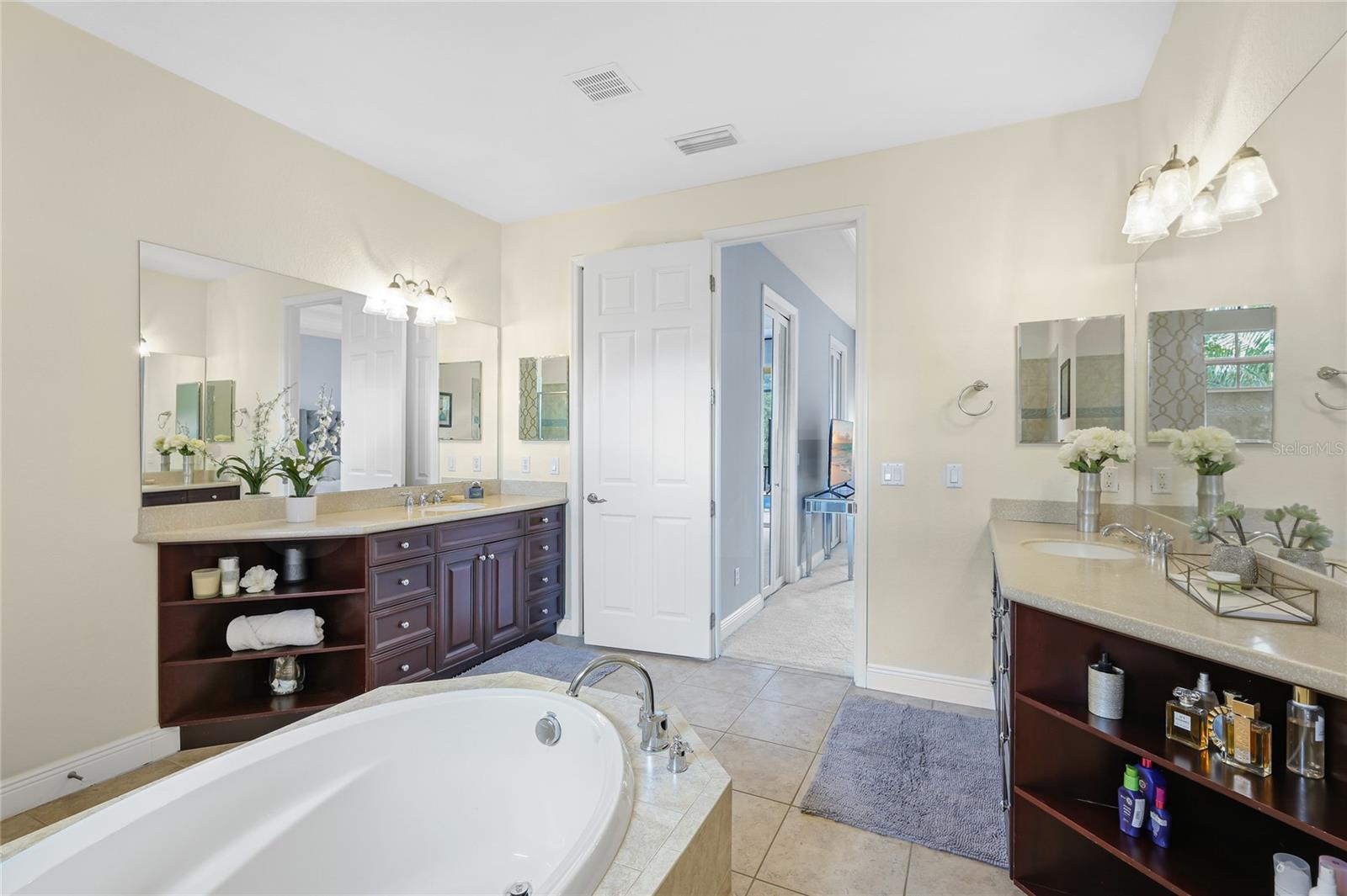 6971 SCRUB JAY DR, SARASOTA, FL, 34241