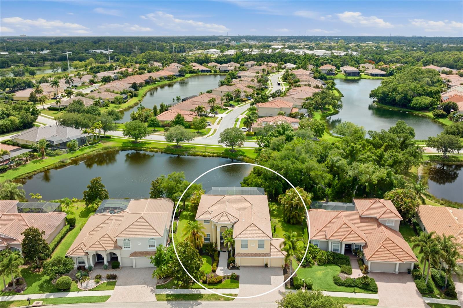 6971 SCRUB JAY DR, SARASOTA, FL, 34241