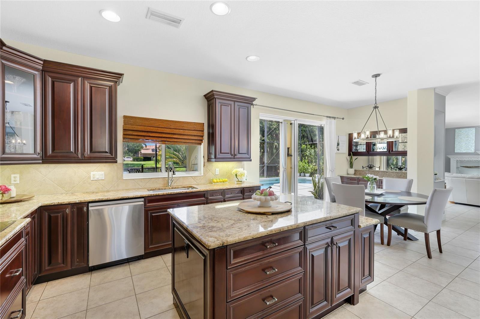 6971 SCRUB JAY DR, SARASOTA, FL, 34241