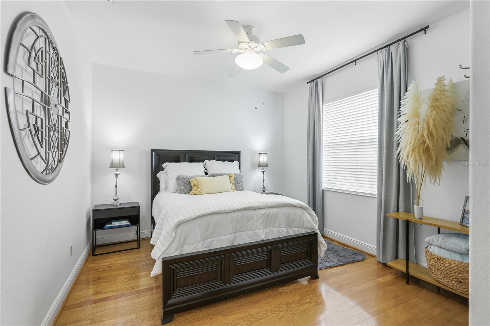 6971 SCRUB JAY DR, SARASOTA, FL, 34241