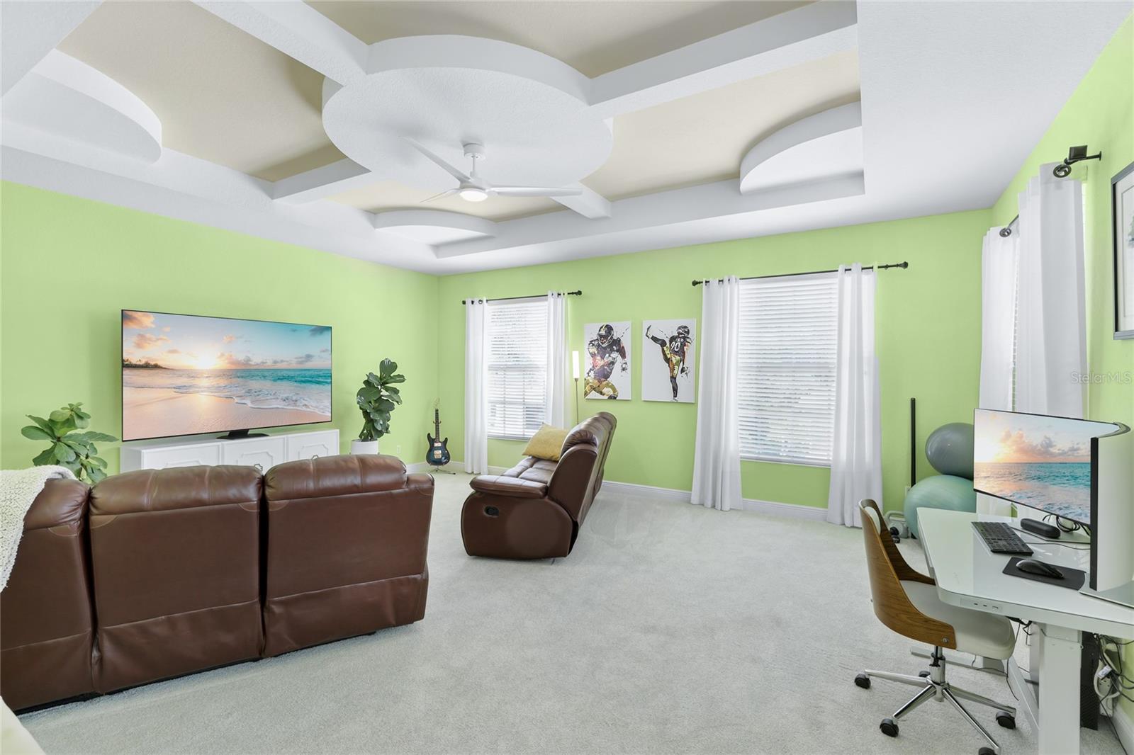 6971 SCRUB JAY DR, SARASOTA, FL, 34241