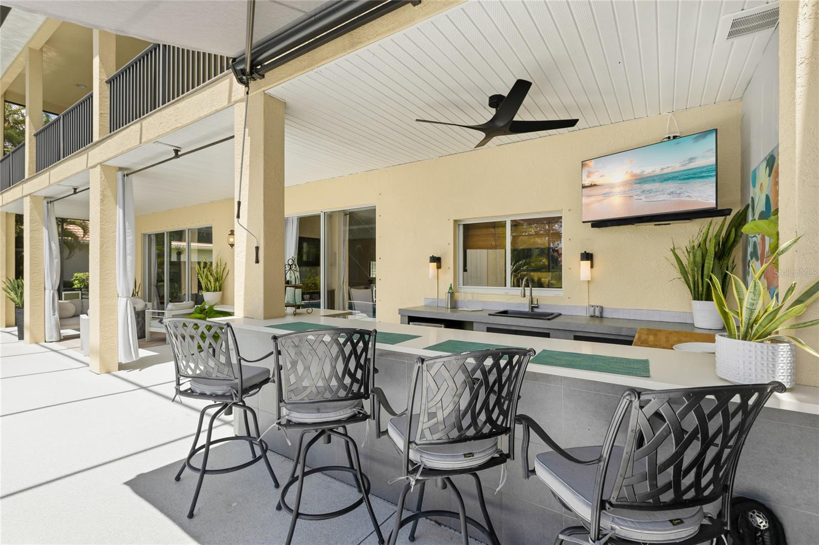 6971 SCRUB JAY DR, SARASOTA, FL, 34241