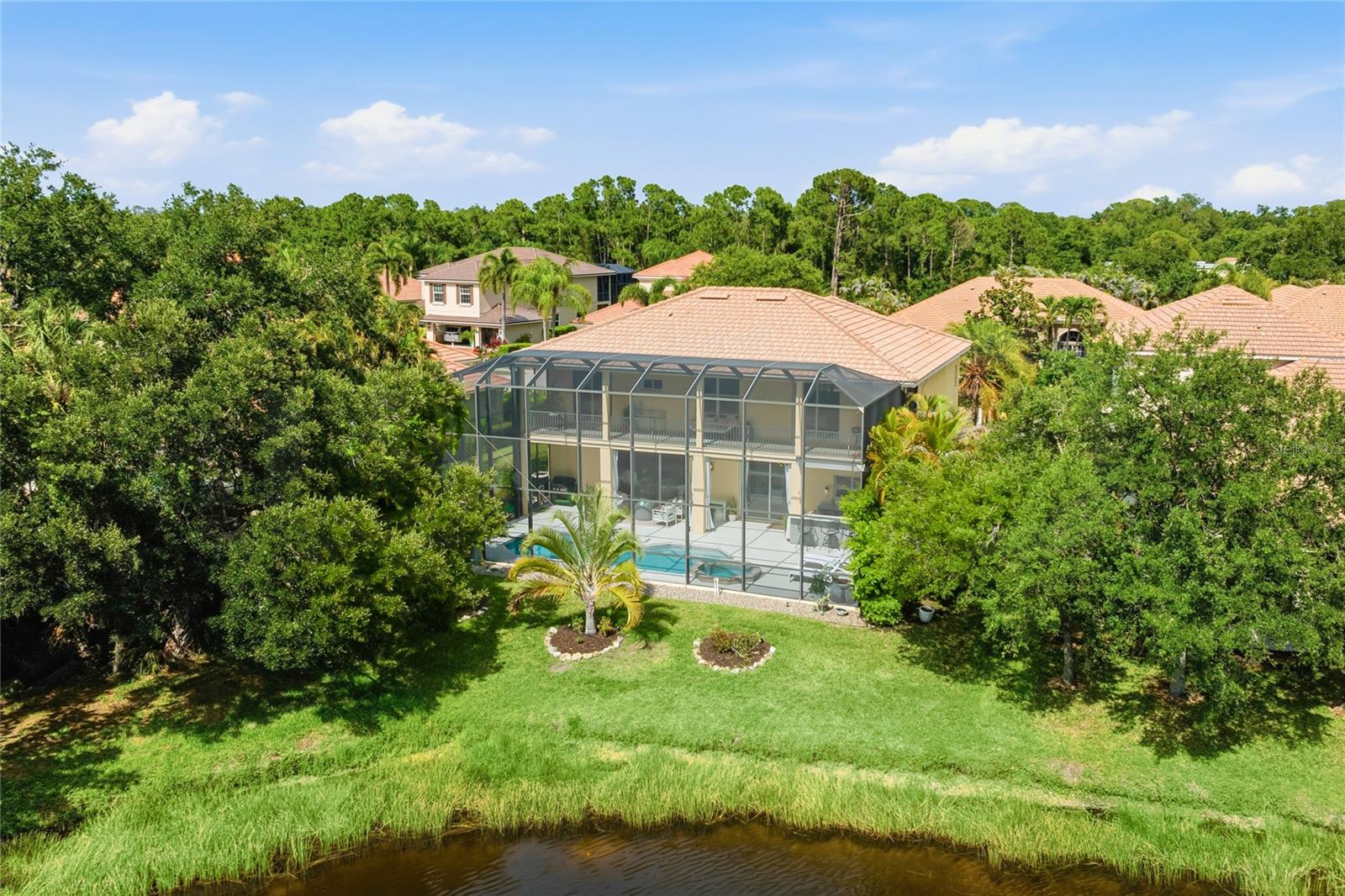6971 SCRUB JAY DR, SARASOTA, FL, 34241