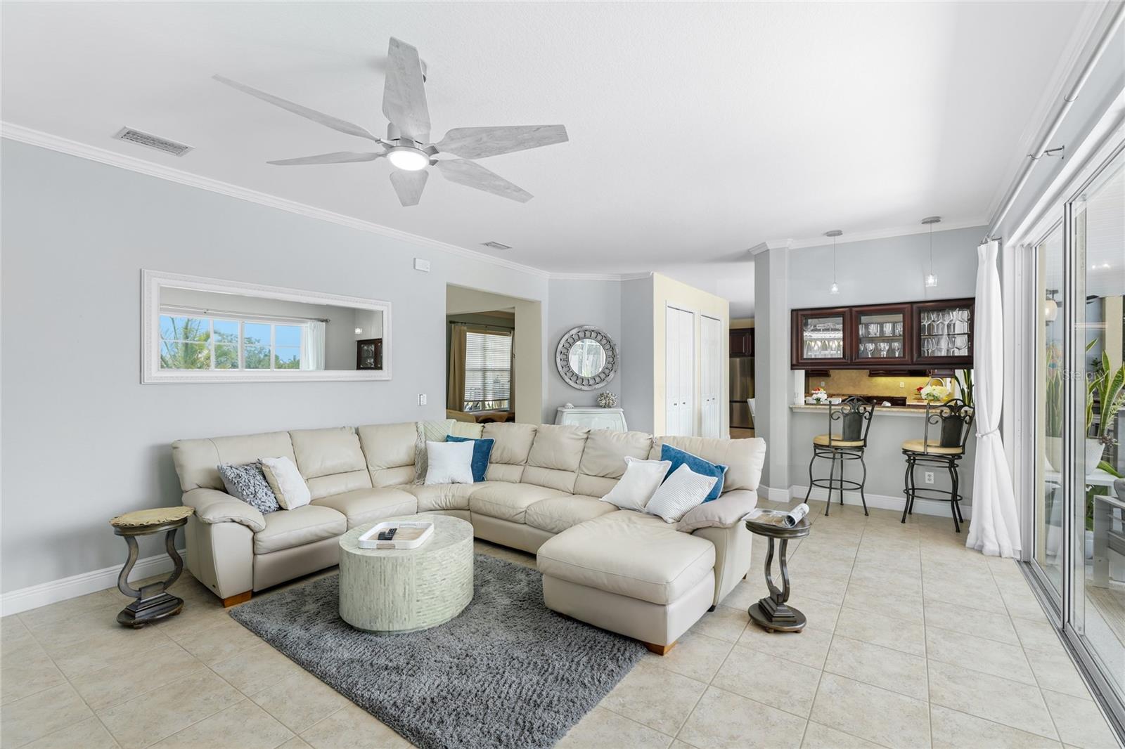 6971 SCRUB JAY DR, SARASOTA, FL, 34241