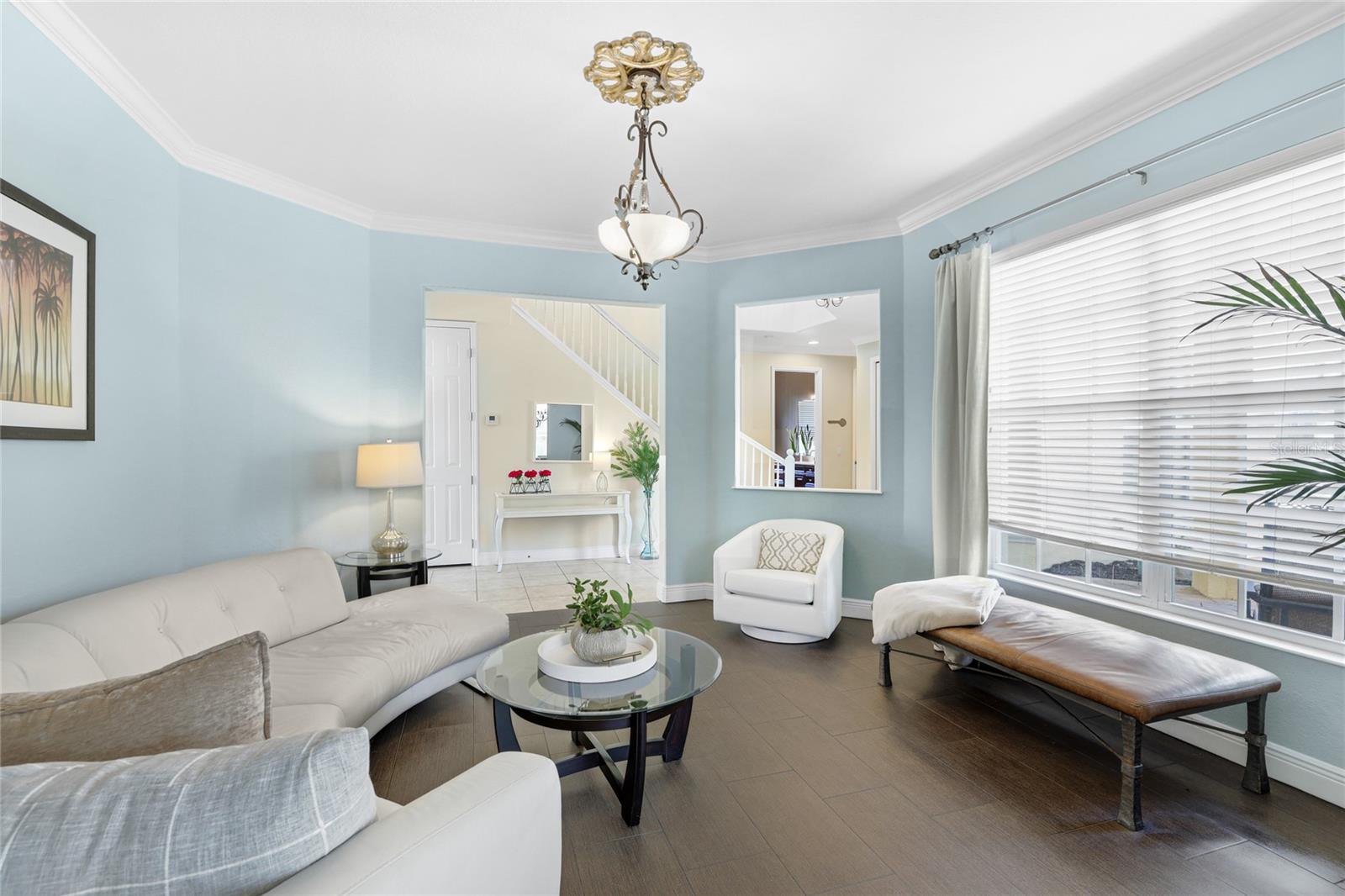 6971 SCRUB JAY DR, SARASOTA, FL, 34241