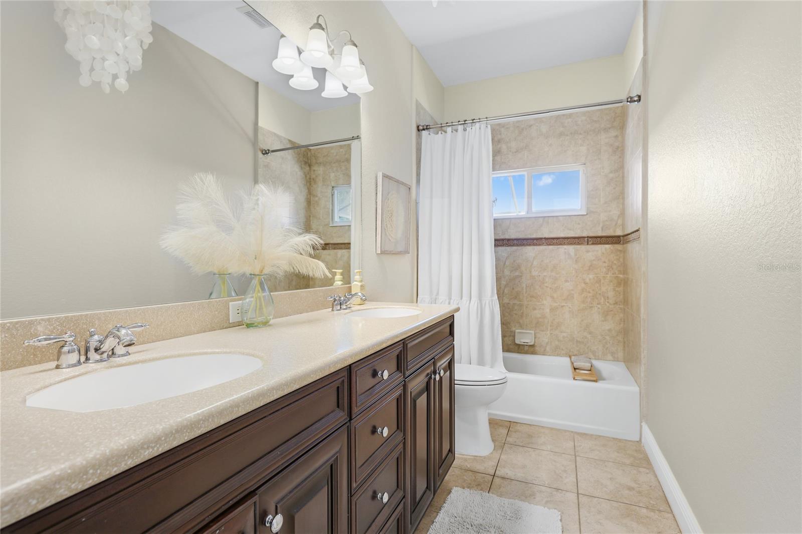 6971 SCRUB JAY DR, SARASOTA, FL, 34241