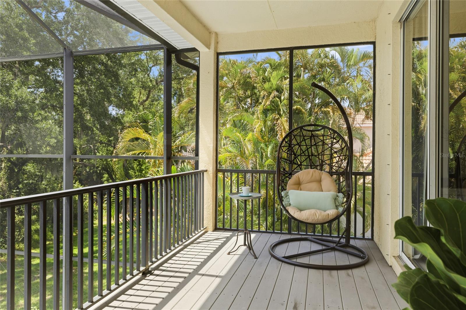 6971 SCRUB JAY DR, SARASOTA, FL, 34241