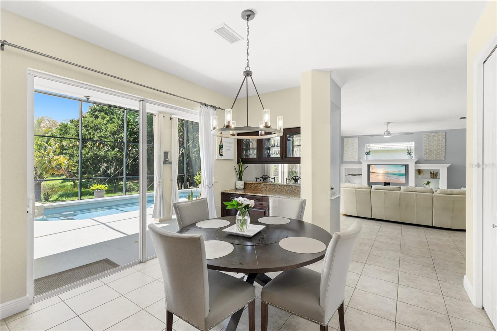 6971 SCRUB JAY DR, SARASOTA, FL, 34241