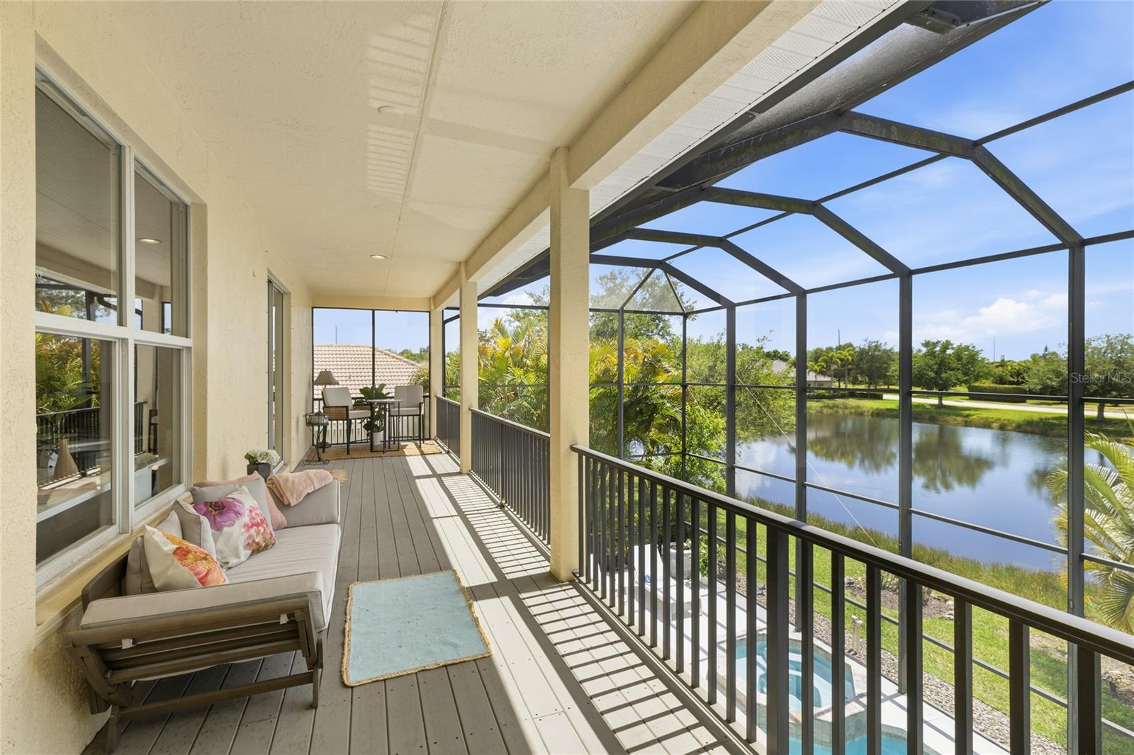 6971 SCRUB JAY DR, SARASOTA, FL, 34241