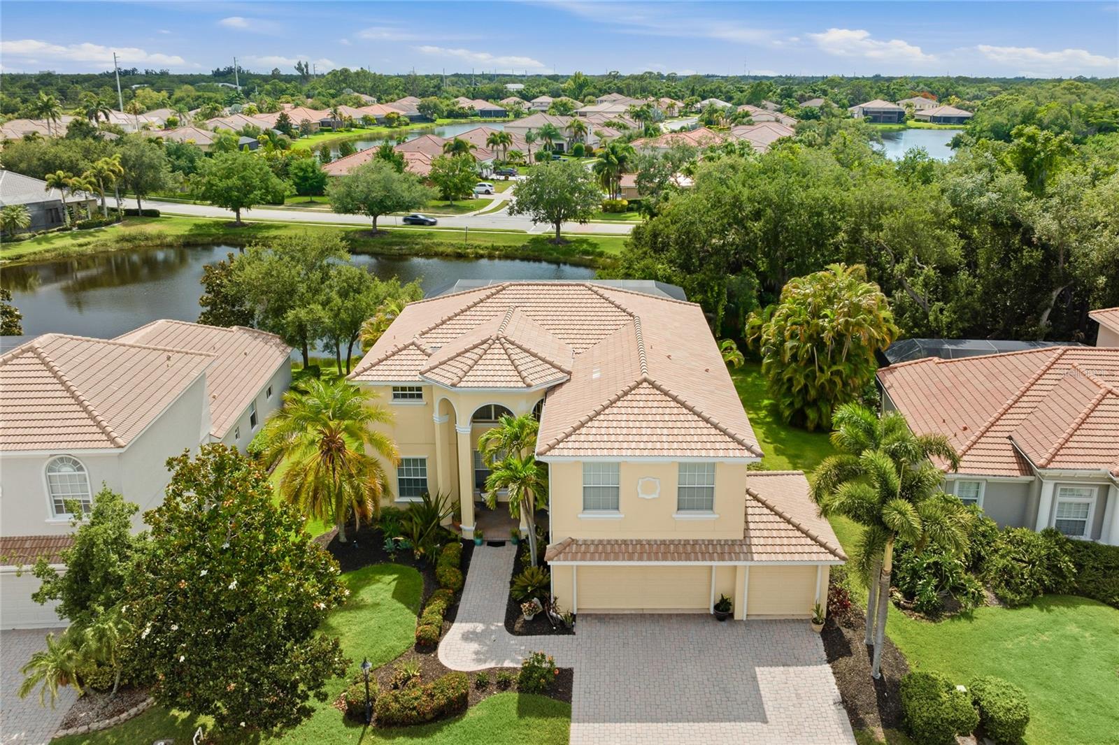 6971 SCRUB JAY DR, SARASOTA, FL, 34241