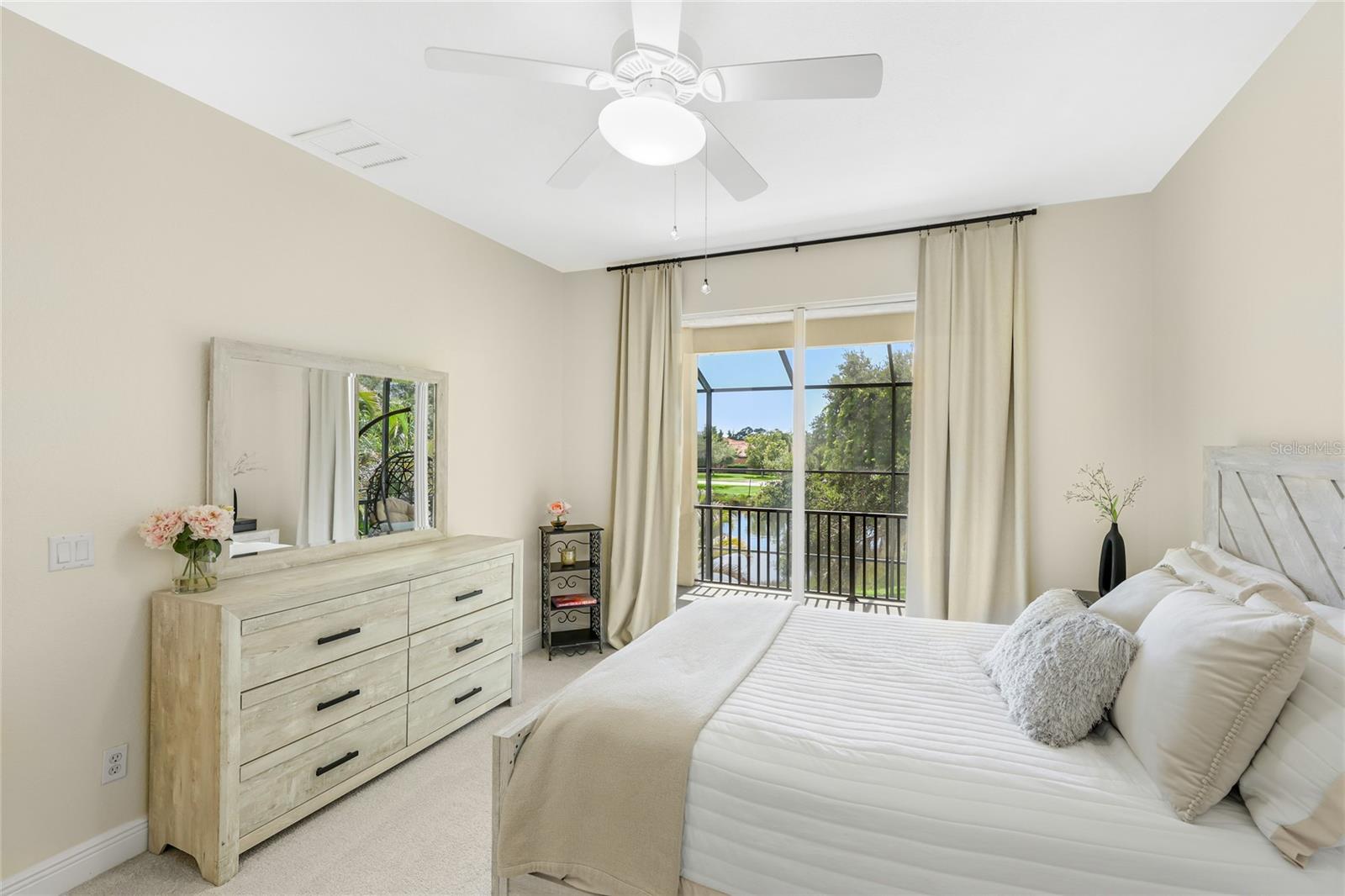 6971 SCRUB JAY DR, SARASOTA, FL, 34241